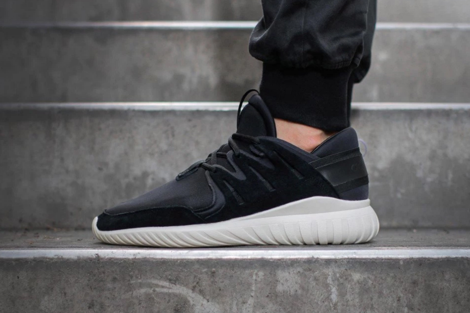 adidas tubular nova yeezy